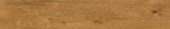 Oak Devonport | Glens Falls Tile & Supplies