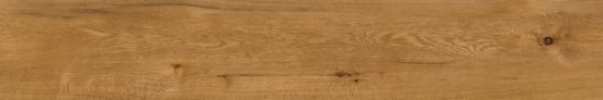 Oak Devonport | Glens Falls Tile & Supplies