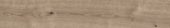 Oak Sevilla Taupe | Glens Falls Tile & Supplies