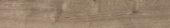 Oak Sevilla Taupe | Glens Falls Tile & Supplies