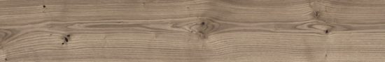Oak Sevilla Taupe | Glens Falls Tile & Supplies