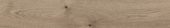 Oak Sevilla Taupe | Glens Falls Tile & Supplies