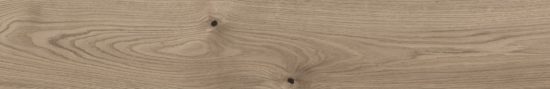 Oak Sevilla Taupe | Glens Falls Tile & Supplies