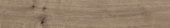 Oak Sevilla Taupe | Glens Falls Tile & Supplies