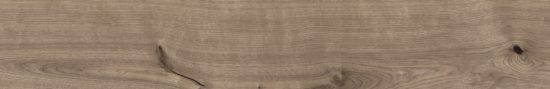 Oak Sevilla Taupe | Glens Falls Tile & Supplies