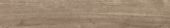 Oak Sevilla Taupe | Glens Falls Tile & Supplies