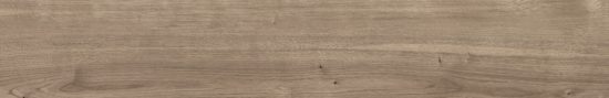 Oak Sevilla Taupe | Glens Falls Tile & Supplies