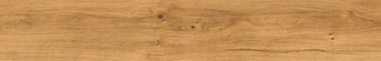 Oak Villa Gold | Glens Falls Tile & Supplies