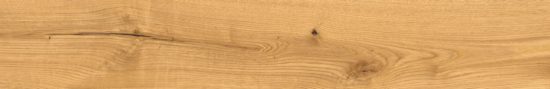 Oak Villa Gold | Glens Falls Tile & Supplies