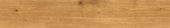 Oak Villa Gold | Glens Falls Tile & Supplies