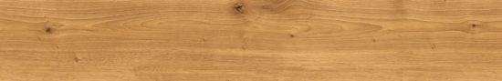 Oak Villa Gold | Glens Falls Tile & Supplies