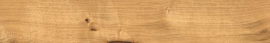 Oak Villa Gold | Glens Falls Tile & Supplies
