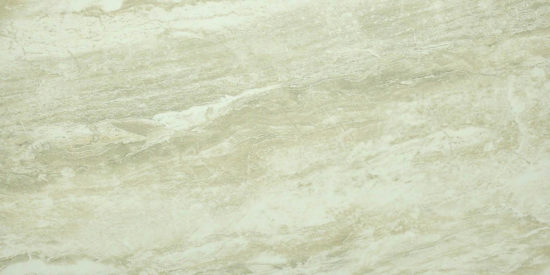 Obi 12X24 | Glens Falls Tile & Supplies