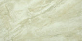 Obi 12X24 | Glens Falls Tile & Supplies