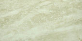 Obi 12X24 | Glens Falls Tile & Supplies