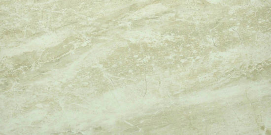 Obi 12X24 | Glens Falls Tile & Supplies