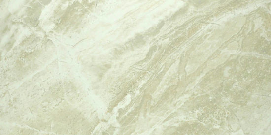 Obi 12X24 | Glens Falls Tile & Supplies