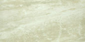 Obi 12X24 | Glens Falls Tile & Supplies