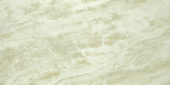 Obi 12X24 | Glens Falls Tile & Supplies