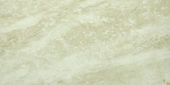 Obi 12X24 | Glens Falls Tile & Supplies