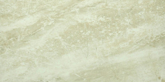 Obi 12X24 | Glens Falls Tile & Supplies