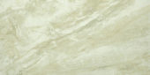 Obi 12X24 | Glens Falls Tile & Supplies