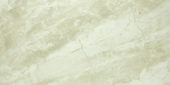 Obi 12X24 | Glens Falls Tile & Supplies