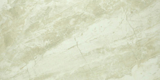 Obi 12X24 | Glens Falls Tile & Supplies