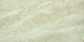 Obi 12X24 | Glens Falls Tile & Supplies