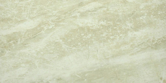 Obi 12X24 | Glens Falls Tile & Supplies
