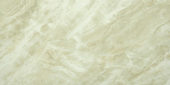 Obi 12X24 | Glens Falls Tile & Supplies