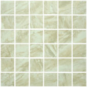 Obi 2X2 Mosaic | Glens Falls Tile & Supplies