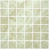 Obi 2X2 Mosaic | Glens Falls Tile & Supplies