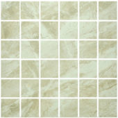 Obi 2X2 Mosaic | Glens Falls Tile & Supplies