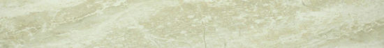 Obi 3X24 Sb | Glens Falls Tile & Supplies