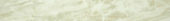 Obi 3X24 Sb | Glens Falls Tile & Supplies