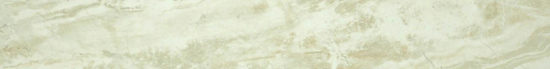 Obi 3X24 Sb | Glens Falls Tile & Supplies