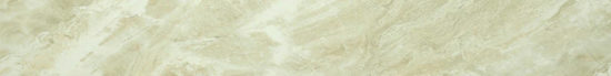 Obi 3X24 Sb | Glens Falls Tile & Supplies