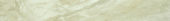 Obi 3X24 Sb | Glens Falls Tile & Supplies