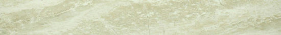 Obi 3X24 Sb | Glens Falls Tile & Supplies