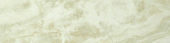 Obi 4X12 | Glens Falls Tile & Supplies
