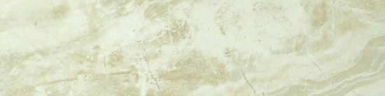 Obi 4X12 | Glens Falls Tile & Supplies