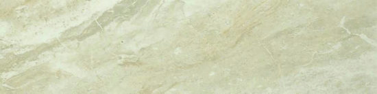 Obi 4X12 | Glens Falls Tile & Supplies
