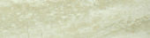 Obi 4X12 | Glens Falls Tile & Supplies