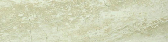 Obi 4X12 | Glens Falls Tile & Supplies
