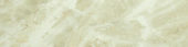 Obi 4X12 | Glens Falls Tile & Supplies