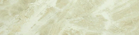 Obi 4X12 | Glens Falls Tile & Supplies