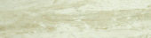 Obi 4X12 | Glens Falls Tile & Supplies