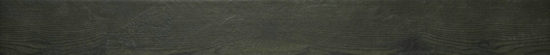 Obsidian Lake 3X33 Bullnose | Glens Falls Tile & Supplies
