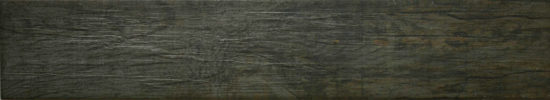 Obsidian Lake 5.5X33 | Glens Falls Tile & Supplies